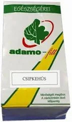 ADAMO CSIPKEHÚS 100 G