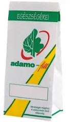 ADAMO ZÖLD TEA 50 G