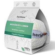 HERBOW MOSÓDIÓ LABDA COLOR 5 MOSÁS 1 DB